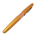 Pilot Metropolitan Fountain Pen - Retro Pop Orange- Fine Nib